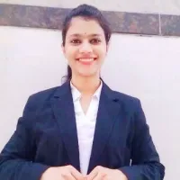 Dr. Ankita Rajkumar